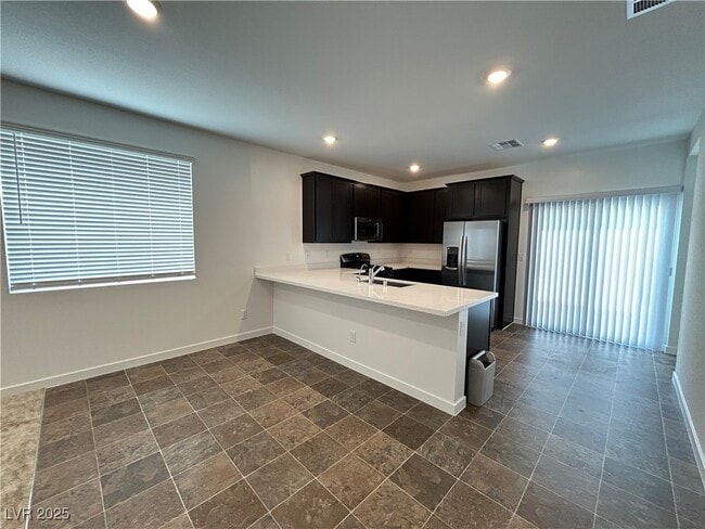 property at 4357 Azalea Hls St