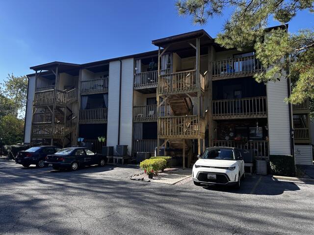 property at 14300 Jarvis Ave