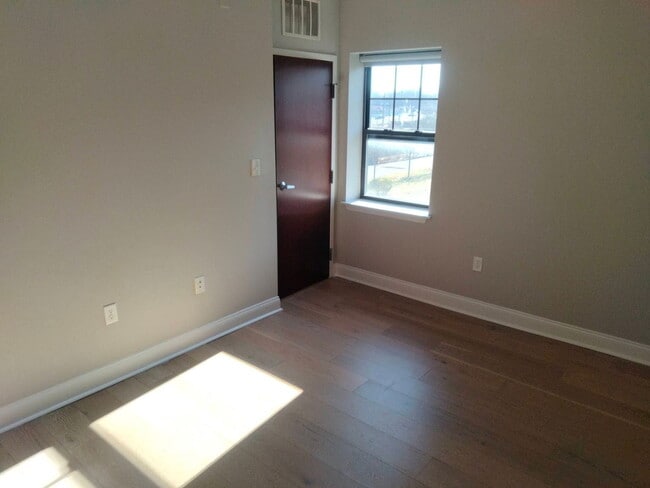 52 Imlay St in Hartford, CT - Building Photo - Building Photo