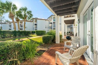 68 Mar-A-Lago Blvd, Unit 1-311 in Santa Rosa Beach, FL - Building Photo - Building Photo