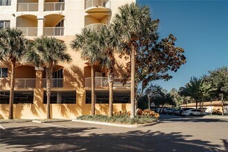 6336 Buford St in Orlando, FL - Building Photo - Building Photo