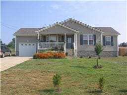 property at 626 Avondale Rd