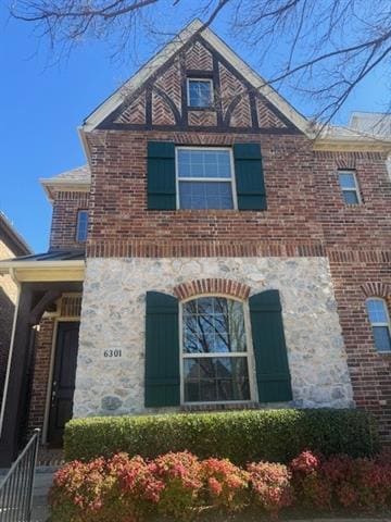 6301 Exeter Ave in McKinney, TX - Building Photo - Building Photo
