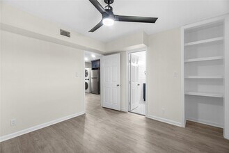 7614 Grahamcrest Dr in Houston, TX - Building Photo - Building Photo