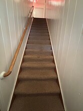 133 North St in Bristol, CT - Foto de edificio - Building Photo