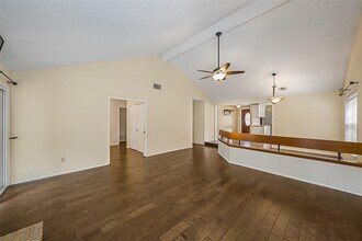 4409 Bridlewood Dr in Austin, TX - Building Photo - Building Photo