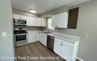 604 S Barwick Pl photo'
