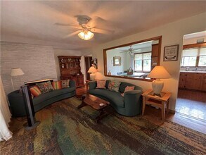 57 Maplewood Ave in Westerly, RI - Building Photo - Building Photo