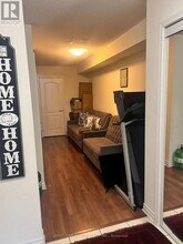 288 Reis Pl in Milton, ON - Building Photo - Building Photo