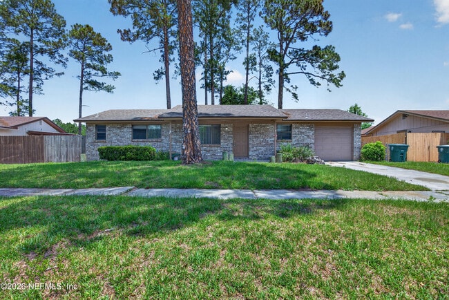 4177 Timberlake Dr E