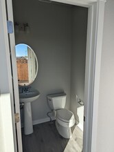4450 Barrow Ln in Timnath, CO - Building Photo - Building Photo