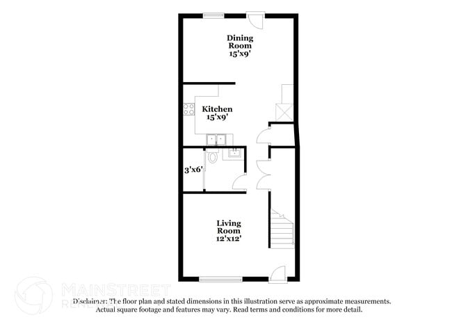 2634 Garland Ave in Louisville, KY - Building Photo - Building Photo