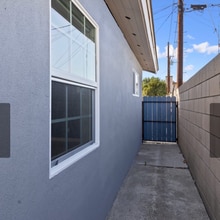 15247 Binney St in Hacienda Heights, CA - Foto de edificio - Building Photo