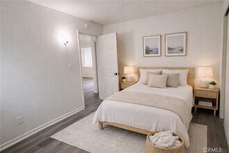 45225 Sunset Ln in Palm Desert, CA - Foto de edificio - Building Photo