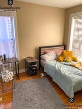 17 Highgate St in Boston, MA - Building Photo - Building Photo