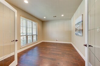 4623 Montcliff Bend Ln in Sugar Land, TX - Building Photo - Building Photo