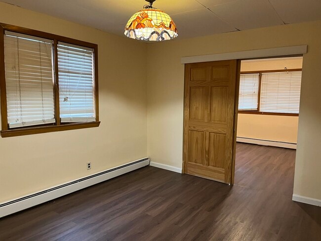 36 Humphrey Ave in Bayonne, NJ - Building Photo - Building Photo