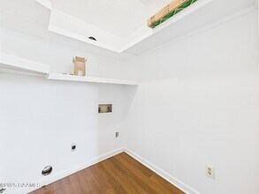 128 Pigeon Loop in Lafayette, LA - Building Photo - Building Photo