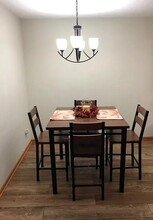 Northumberland Apartments in Minneapolis, MN - Foto de edificio - Building Photo