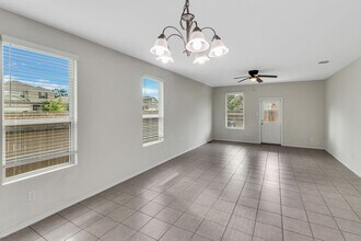 5216 Cressler Ln in Jarrell, TX - Building Photo - Building Photo
