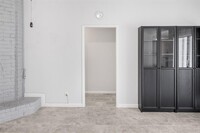 10711 Craddock Dr photo'