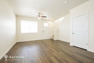 13461 Oneida Ln in Thornton, CO - Building Photo - Building Photo