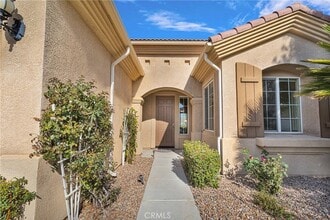 10855 Katepwa St, Unit 1 in Apple Valley, CA - Building Photo - Building Photo