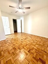 6506 Mushinski Rd in Tampa, FL - Building Photo - Building Photo