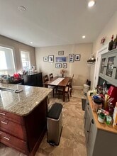 68 Day St, Unit 1 in Boston, MA - Building Photo - Building Photo