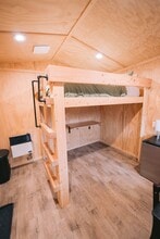 48561 Rustic Ave in Soldotna, AK - Building Photo - Building Photo