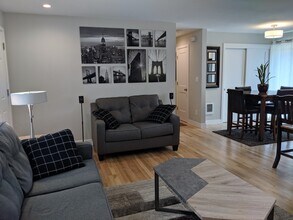 7523 Delaware Ln in Vancouver, WA - Building Photo - Building Photo