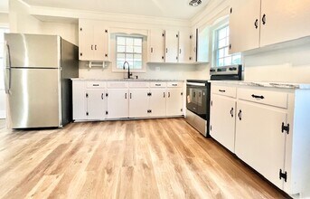 123 Legette St in Latta, SC - Building Photo - Building Photo