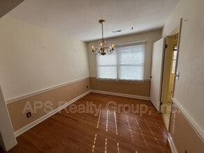 4924 Stonington Rd SW in Winston-Salem, NC - Building Photo - Building Photo