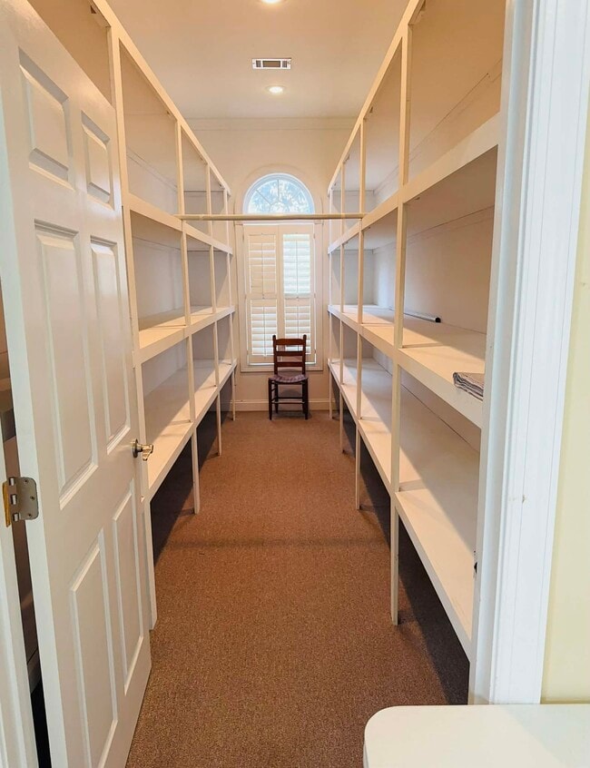 1255 John E Sullivan Rd in Byron, GA - Building Photo - Building Photo