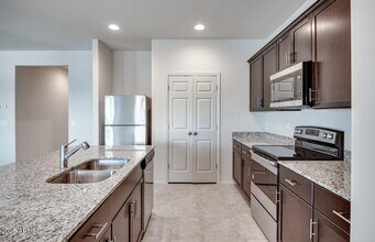18091 N Presley Ln in Maricopa, AZ - Building Photo - Building Photo