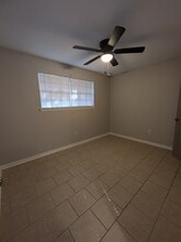 931 Central Ave in Picayune, MS - Building Photo - Building Photo