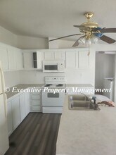 2752 Fushia Rd in Copperas Cove, TX - Building Photo - Building Photo