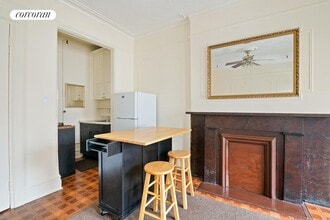 754 Carroll St in Brooklyn, NY - Building Photo - Building Photo