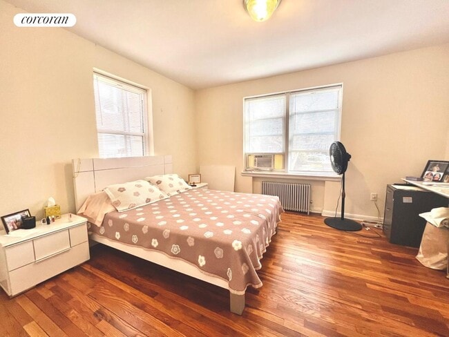 141-18 78th Ave in Queens, NY - Building Photo - Building Photo