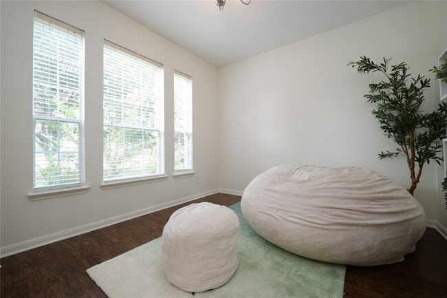 property at 1203 Lavender Shade Ct