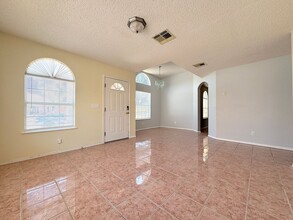 11573 James Grant Dr in El Paso, TX - Building Photo - Building Photo