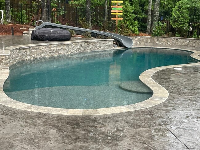 property at 2576 Blue Dog Ct