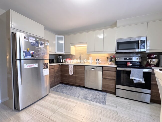 property at 47 Union St