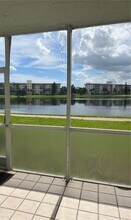 2900 N Course Dr in Pompano Beach, FL - Foto de edificio - Building Photo