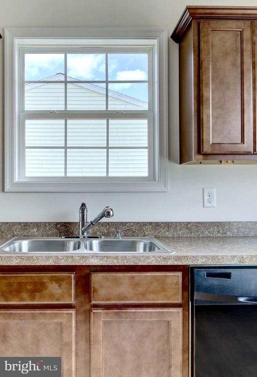 18 Grace Ave in Hanover, PA - Building Photo - Building Photo