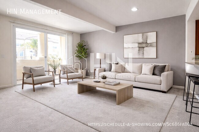 1885 Agnew Rd in Santa Clara, CA - Building Photo - Building Photo