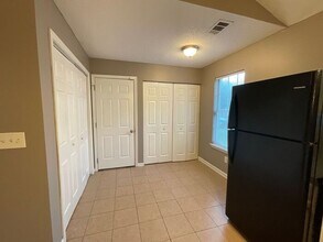 1302 Waterton Trail in Douglasville, GA - Building Photo - Building Photo