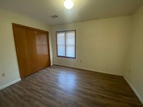 2717 Greenbriar Dr in Jonesboro, AR - Building Photo - Building Photo