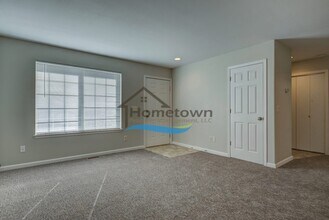 7033 W Timberline St in Rathdrum, ID - Building Photo - Building Photo