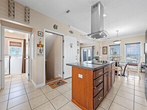 215 Allen Ave in Key Largo, FL - Building Photo - Building Photo